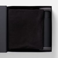 gi-21808.30