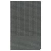 gi-21812.10