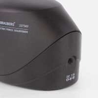 gi-21982.30