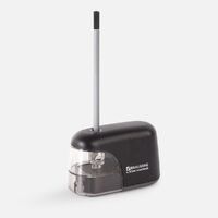 gi-21983.30