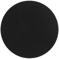 gi-22022.30