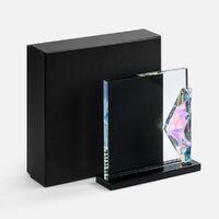 gi-22080.00