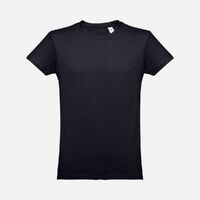 gi-22095.300