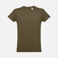 gi-22095.990