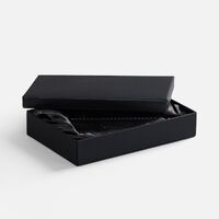 gi-22120.00