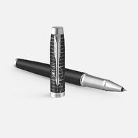 gi-22142.30