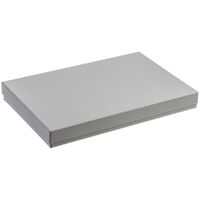 gi-22200.32