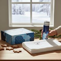 gi-22207.00