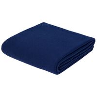 gi-22208.00