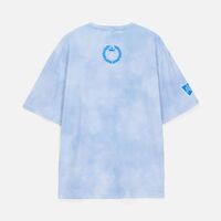 gi-22215.004