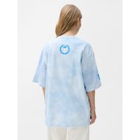 gi-22215.004
