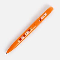 gi-22220.20