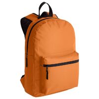 gi-22305.20