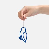 gi-22433.64