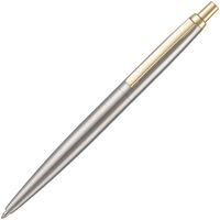gi-22604.60