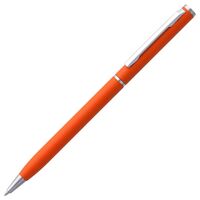 gi-23027.20
