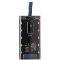 gi-23105.14