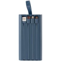 gi-23105.14