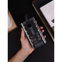 gi-23106.13