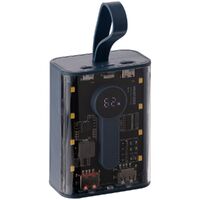 gi-23107.14