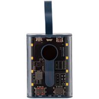 gi-23107.14
