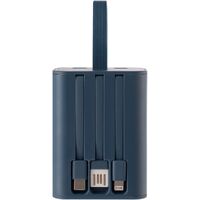 gi-23107.14