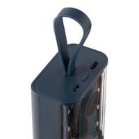 gi-23107.14