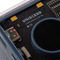 gi-23107.14
