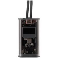 gi-23108.13