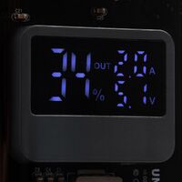 gi-23108.13