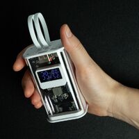 gi-23108.13
