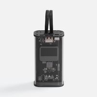 gi-23108.13