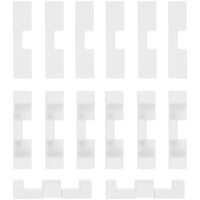 gi-23198.60