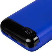 gi-23200.40