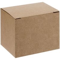 gi-23204.00