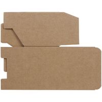 gi-23204.00