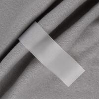 gi-23206.00.80cm