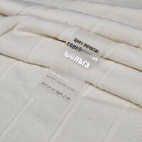 gi-23206.00.80cm