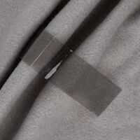 gi-23206.31.80cm