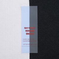 gi-23209.14.10cm