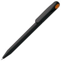 gi-23646.32