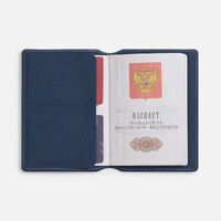 gi-24046.40