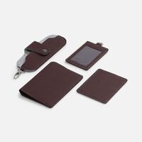 gi-24046.59