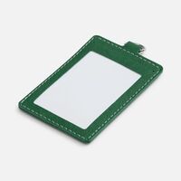 gi-25080.90