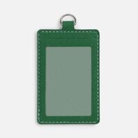 gi-25080.90