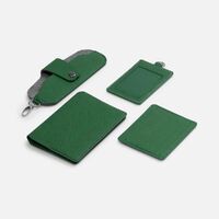 gi-25080.90