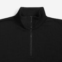 gi-25413.300