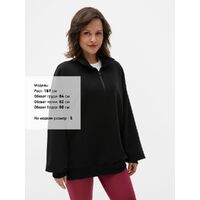 gi-25413.300