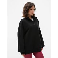 gi-25413.300