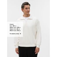 gi-25413.600